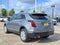 2021 Cadillac XT5 Luxury