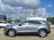 2021 Cadillac XT5 Luxury