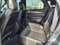 2021 Cadillac XT5 Luxury