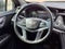 2021 Cadillac XT5 Luxury