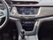 2021 Cadillac XT5 Luxury