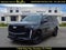 2023 Cadillac Escalade ESV Sport Platinum