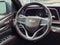 2023 Cadillac Escalade ESV Sport Platinum