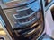 2018 Cadillac Escalade Platinum Edition