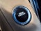2018 Cadillac Escalade Platinum Edition