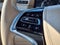 2018 Cadillac Escalade Platinum Edition