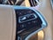2018 Cadillac Escalade Platinum Edition
