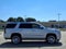 2018 Cadillac Escalade Platinum Edition