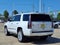 2018 Cadillac Escalade Platinum Edition