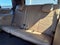 2018 Cadillac Escalade Platinum Edition