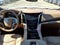 2018 Cadillac Escalade Platinum Edition