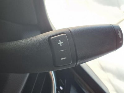 2018 Cadillac Escalade ESV Premium