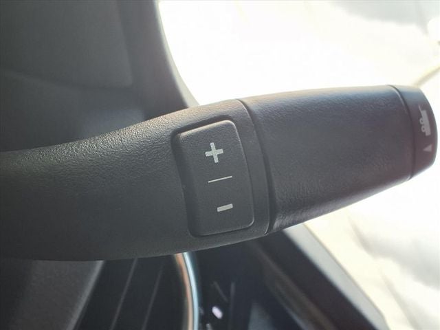 2018 Cadillac Escalade ESV Premium