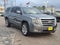 2018 Cadillac Escalade ESV Premium