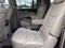 2018 Cadillac Escalade ESV Premium