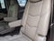 2018 Cadillac Escalade ESV Premium
