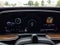 2023 Cadillac Escalade ESV Premium