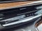 2023 Cadillac Escalade ESV Premium