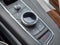 2023 Cadillac Escalade ESV Premium