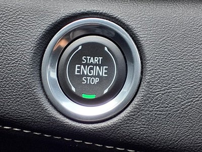 2023 Cadillac Escalade ESV Premium