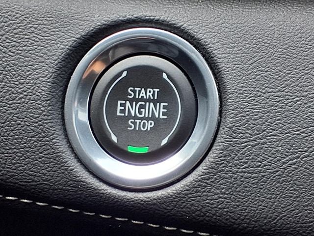 2023 Cadillac Escalade ESV Premium