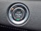 2023 Cadillac Escalade ESV Premium