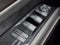 2023 Cadillac Escalade ESV Premium
