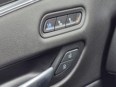 2023 Cadillac Escalade ESV Premium