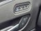 2023 Cadillac Escalade ESV Premium