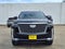2023 Cadillac Escalade ESV Premium