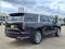 2023 Cadillac Escalade ESV Premium