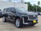 2023 Cadillac Escalade ESV Premium