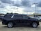 2023 Cadillac Escalade ESV Premium