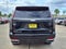 2023 Cadillac Escalade ESV Premium