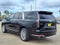 2023 Cadillac Escalade ESV Premium
