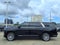2023 Cadillac Escalade ESV Premium