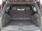 2023 Cadillac Escalade ESV Premium