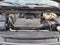 2023 Cadillac Escalade ESV Premium