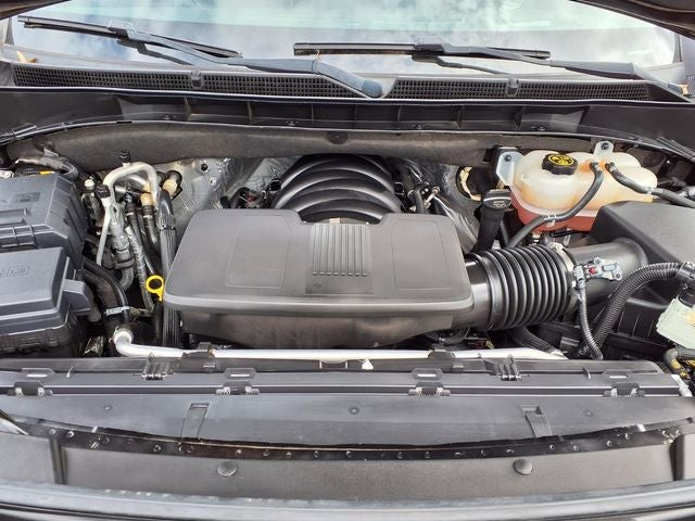 2023 Cadillac Escalade ESV Premium