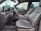 2023 Cadillac Escalade ESV Premium