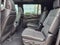 2023 Cadillac Escalade ESV Premium