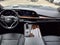 2023 Cadillac Escalade ESV Premium