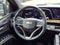 2023 Cadillac Escalade ESV Premium