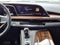 2023 Cadillac Escalade ESV Premium