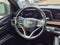 2021 Cadillac Escalade ESV Sport Platinum