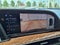 2021 Cadillac Escalade ESV Sport Platinum