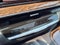 2021 Cadillac Escalade ESV Sport Platinum