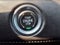 2021 Cadillac Escalade ESV Sport Platinum