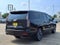 2021 Cadillac Escalade ESV Sport Platinum