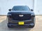 2021 Cadillac Escalade ESV Sport Platinum